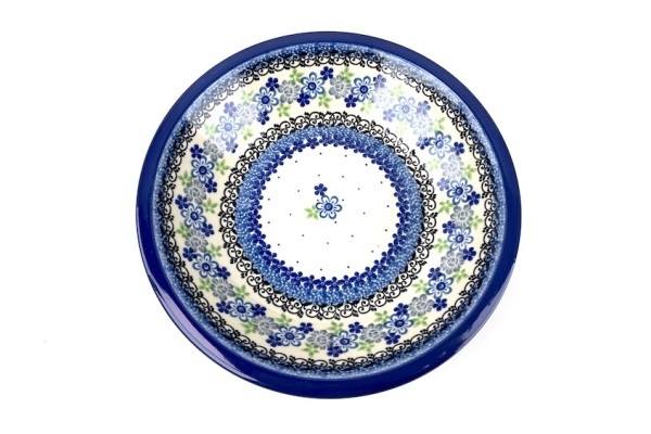 026 Bunzlau Pastabord 2633X 026 Pasta borden 026 Bunzlau Pastabord 2633X 026 Pasta borden